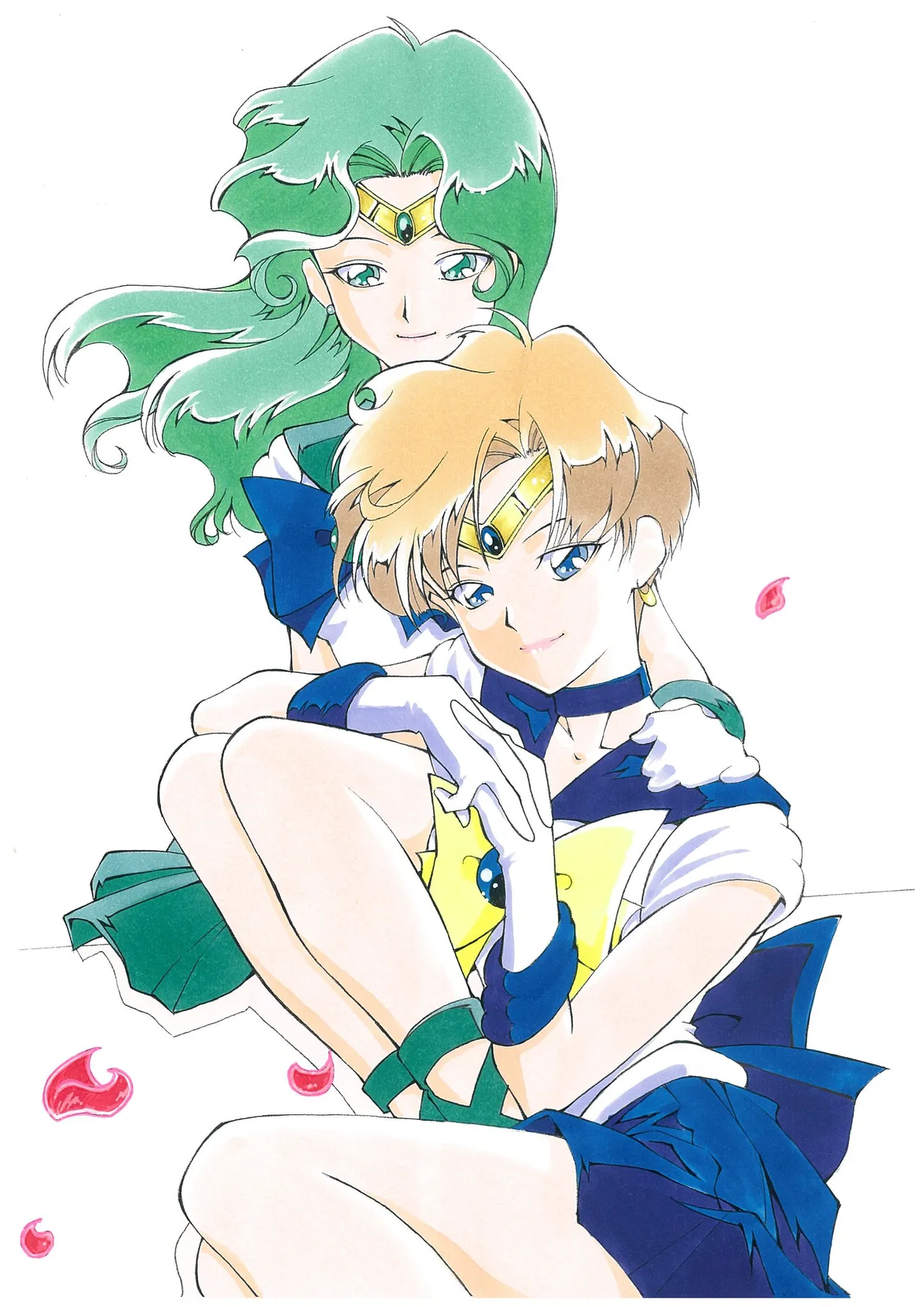 Artistkiku_0512 - Image 18