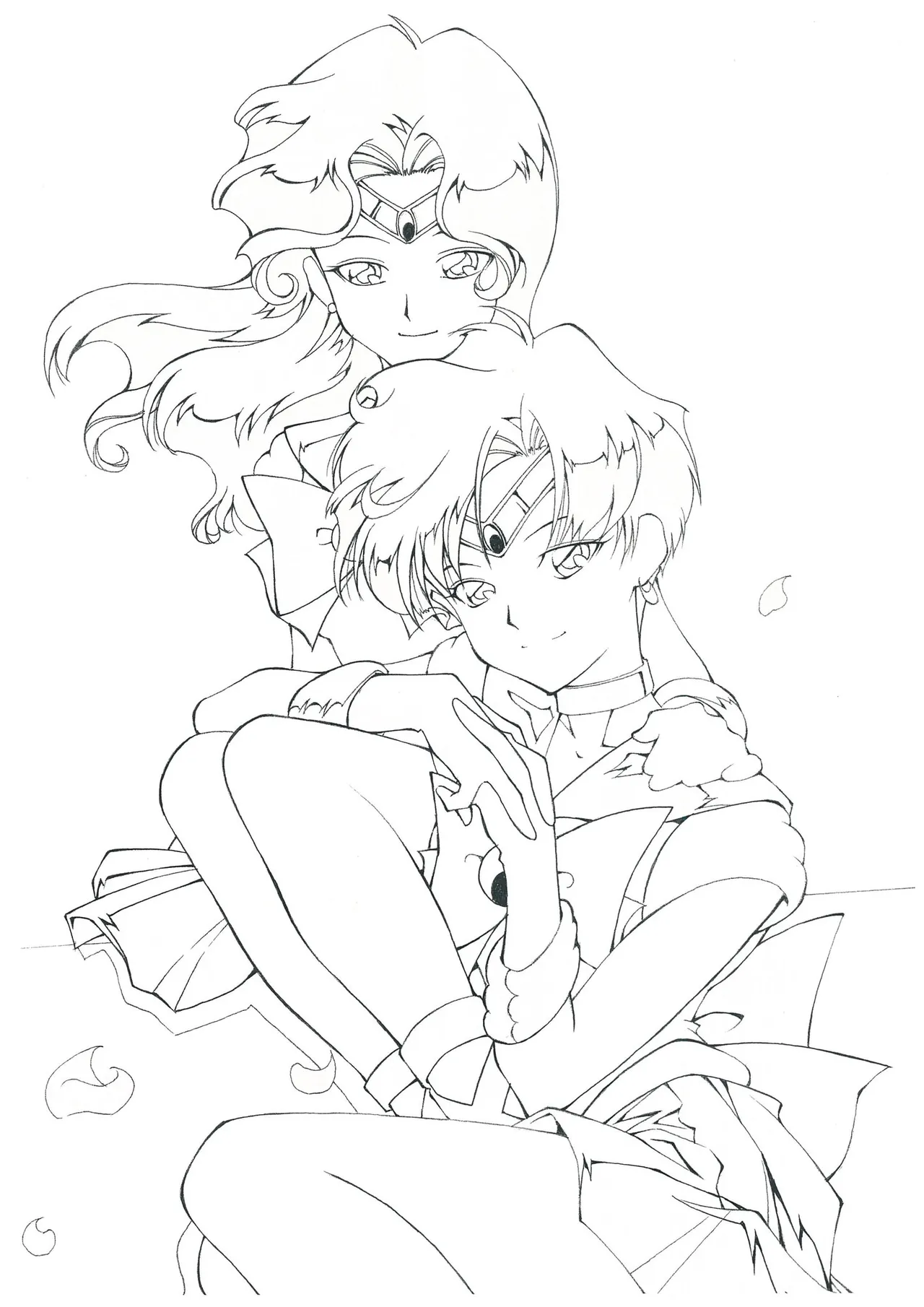 Artistkiku_0512 - Image 19