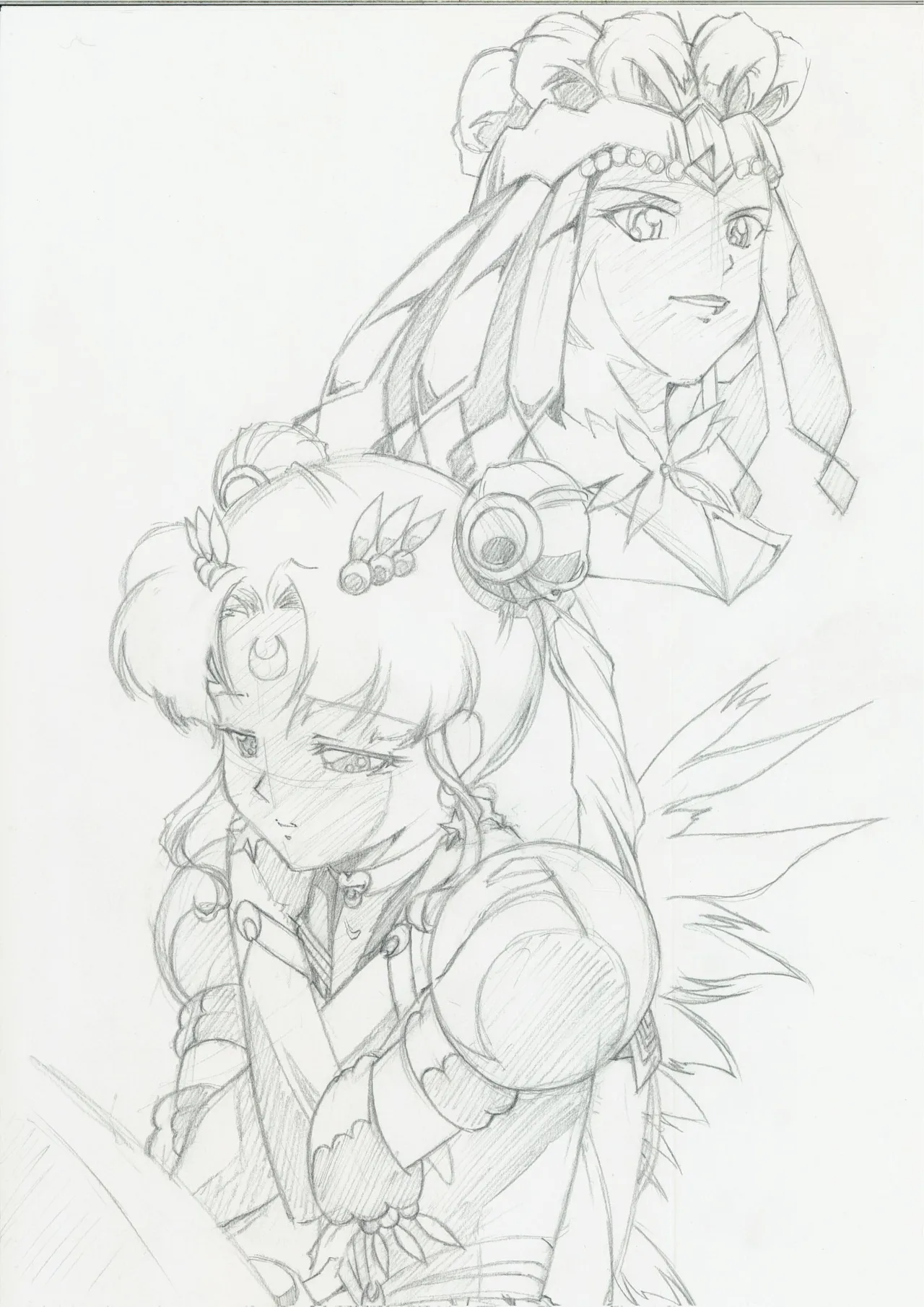 Artistkiku_0512 - Image 2