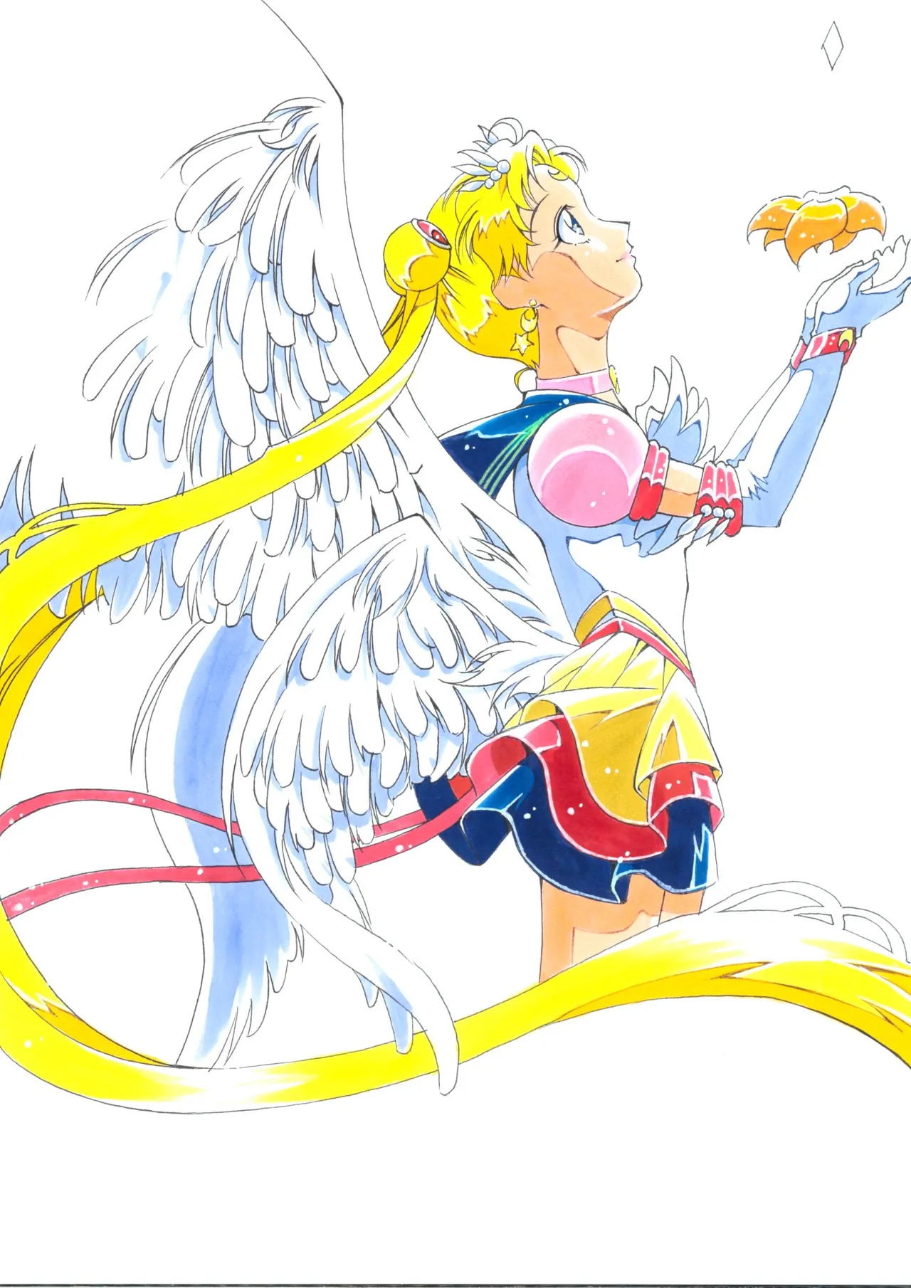 Artistkiku_0512 - Image 21