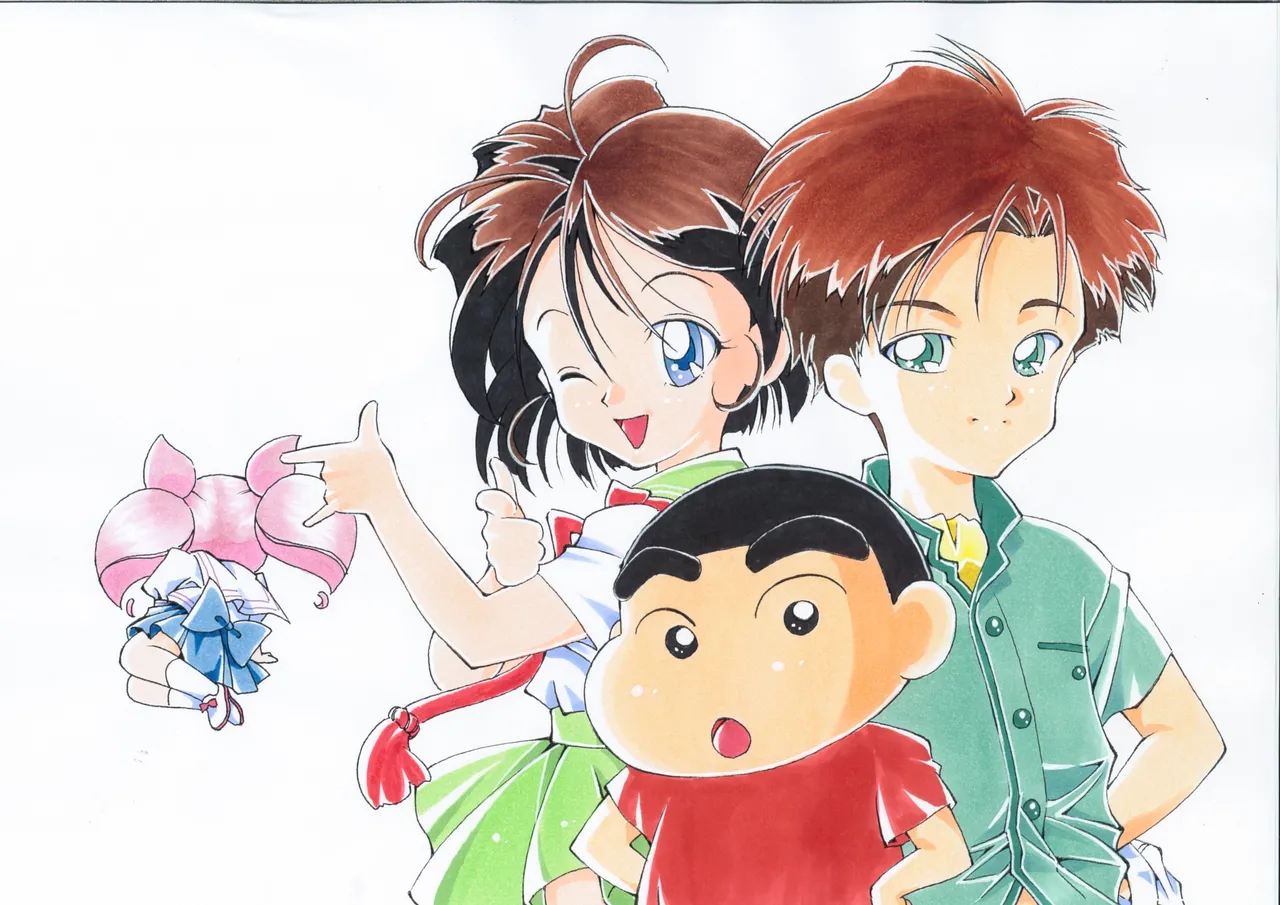 Artistkiku_0512 - Image 22