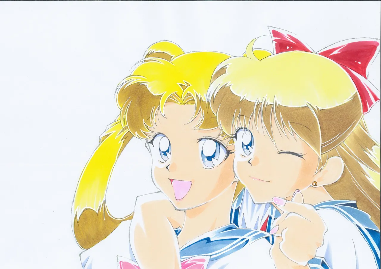 Artistkiku_0512 - Image 23