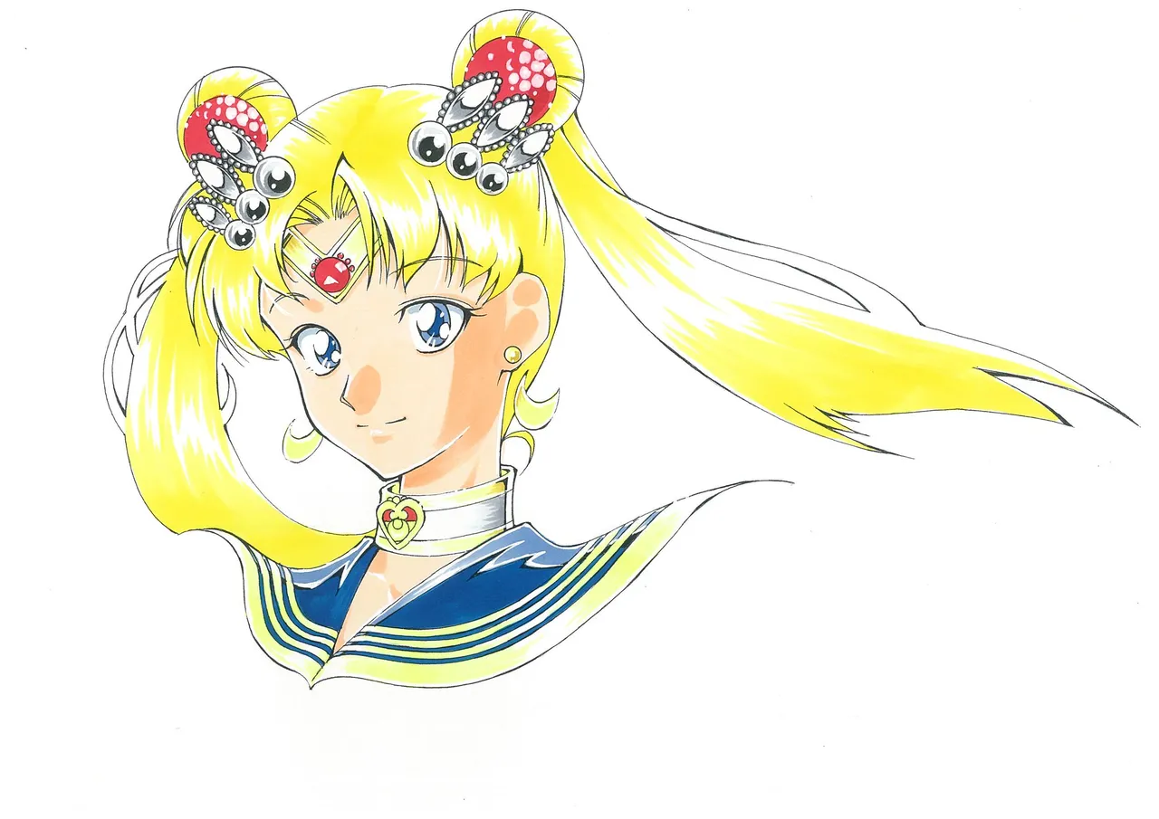 Artistkiku_0512 - Image 24