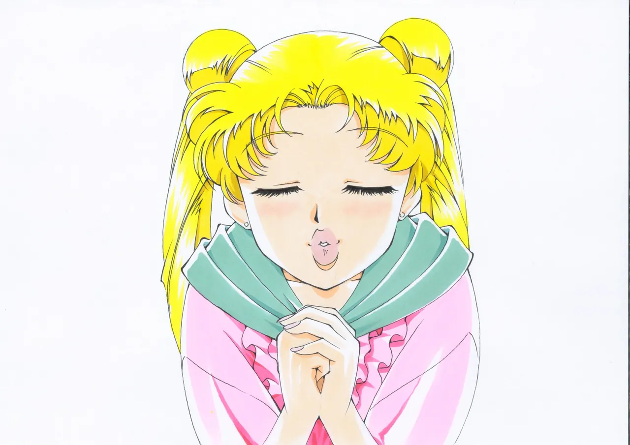 Artistkiku_0512 - Image 25