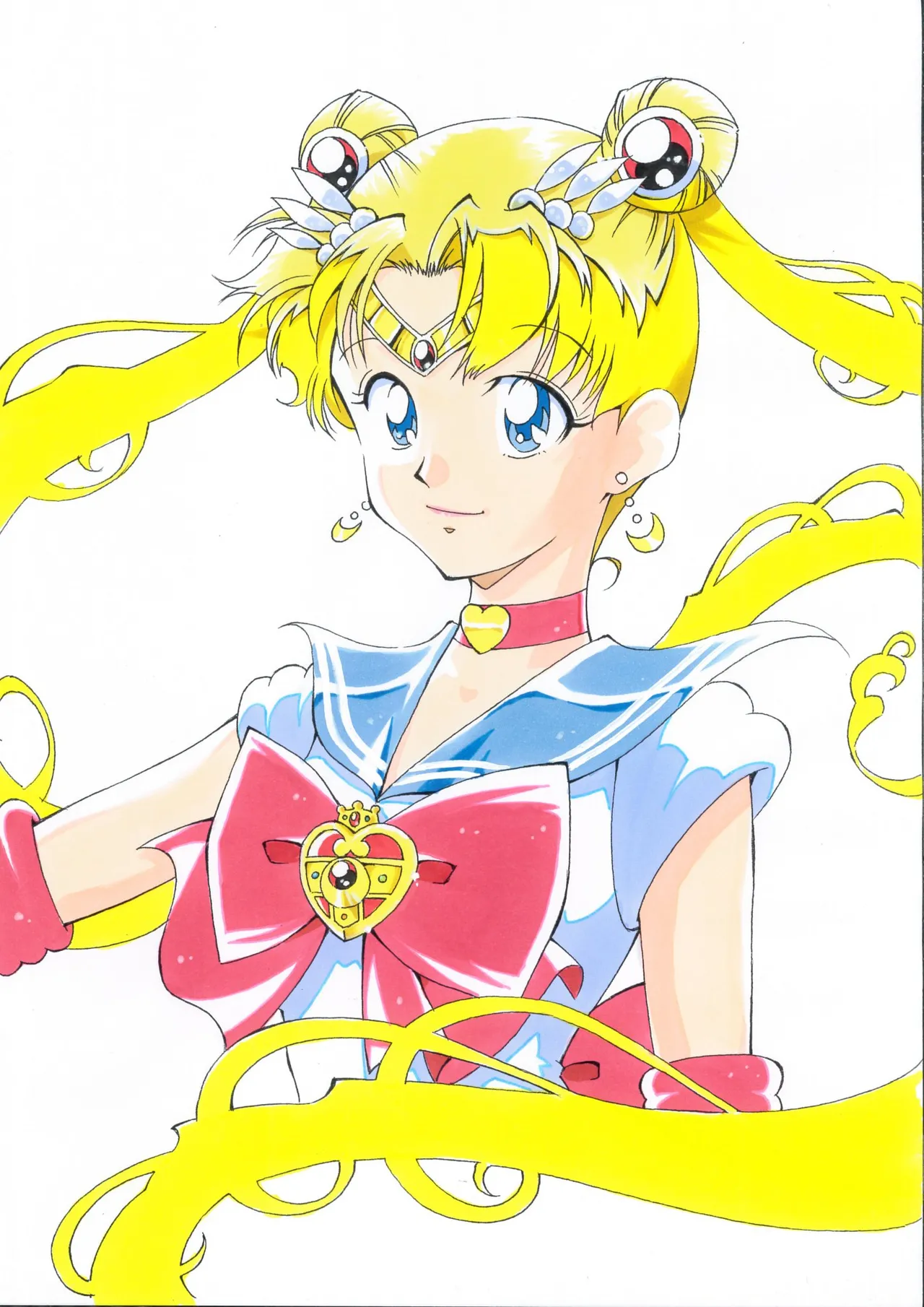 Artistkiku_0512 - Image 26