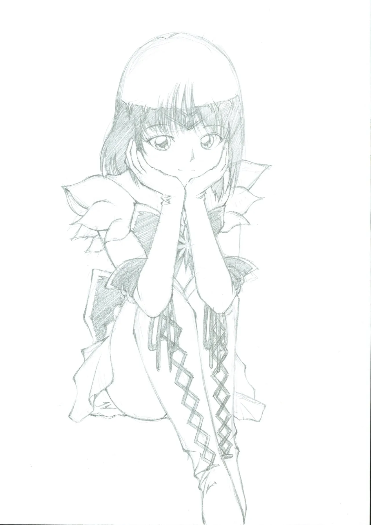 Artistkiku_0512 - Image 27