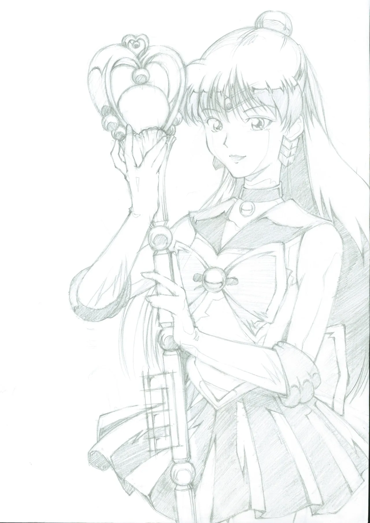 Artistkiku_0512 - Image 28