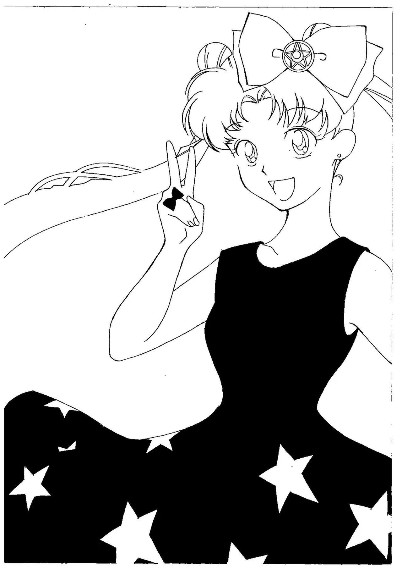 Artistkiku_0512 - Image 29