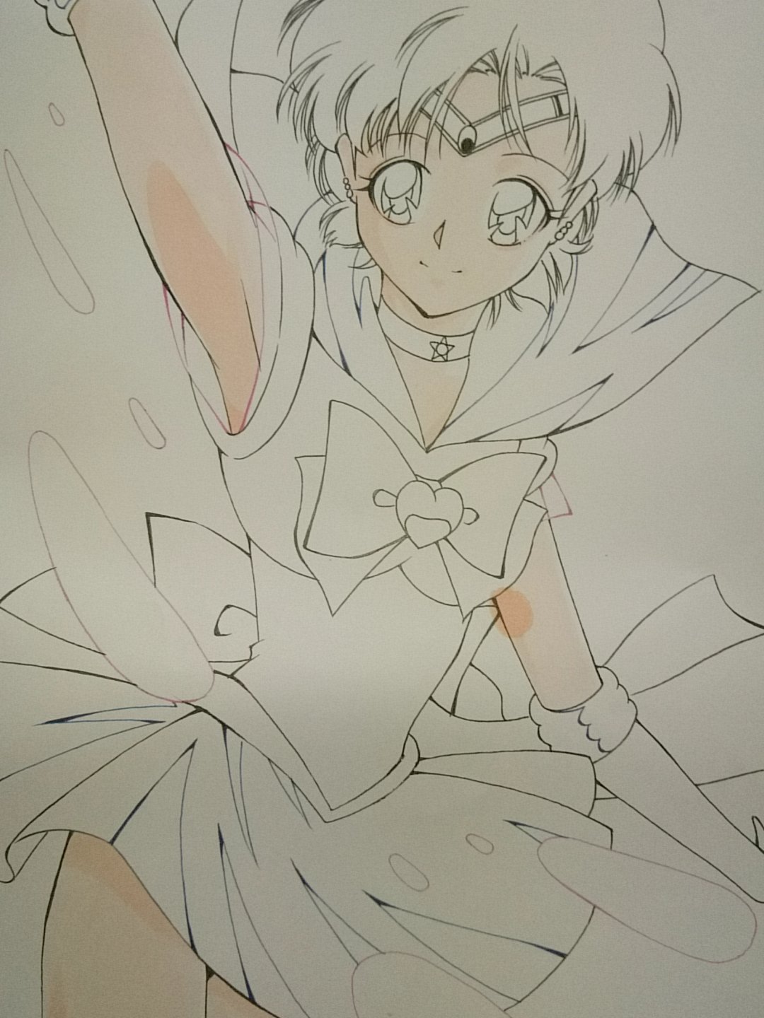 Artistkiku_0512 - Image 4