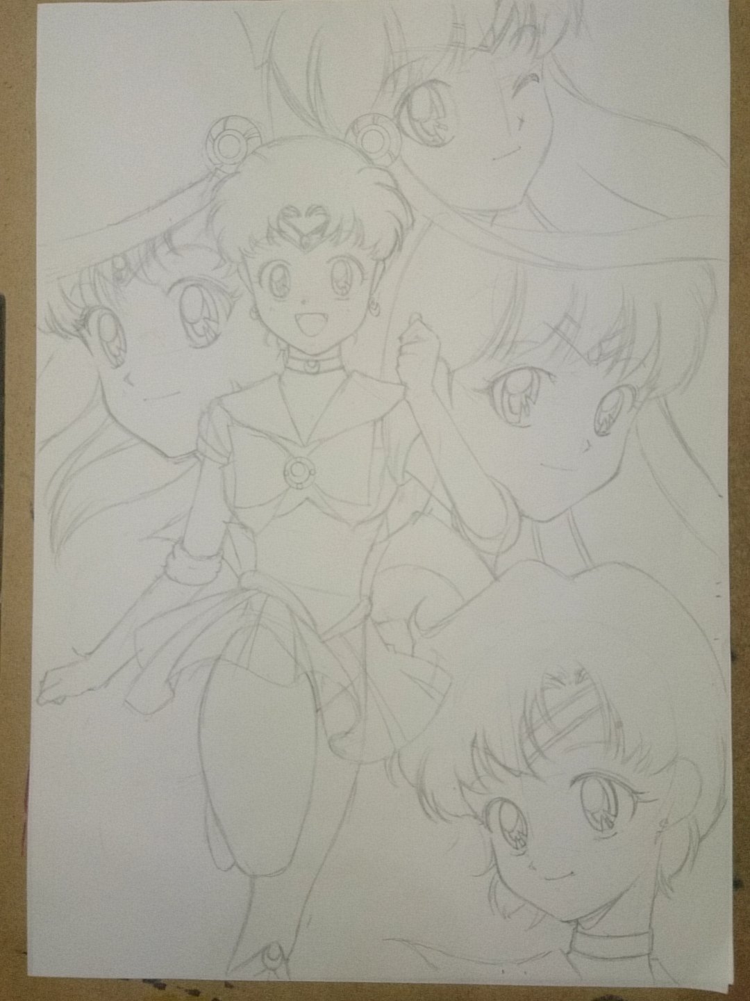 Artistkiku_0512 - Image 6