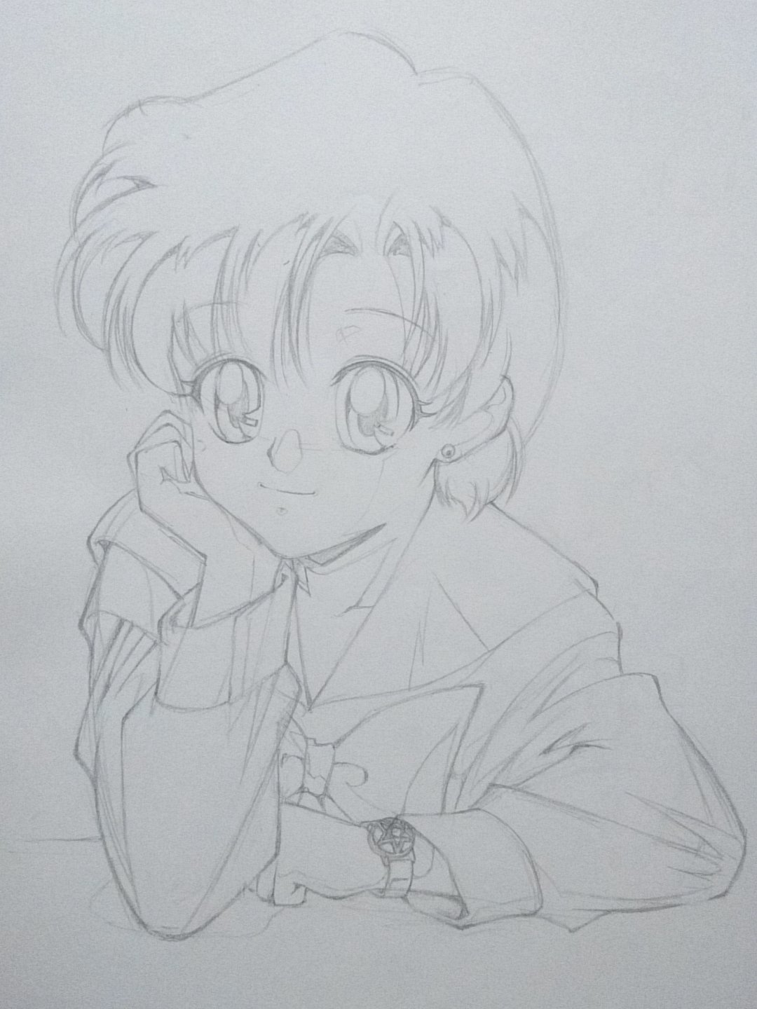 Artistkiku_0512 - Image 8