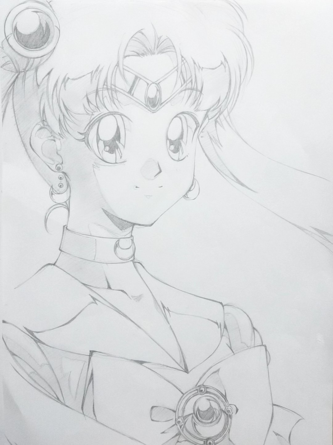 Artistkiku_0512 - Image 9