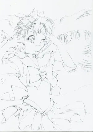 Artistkiku_0512 - Page 10