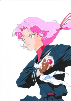 Artistkiku_0512 - Page 14