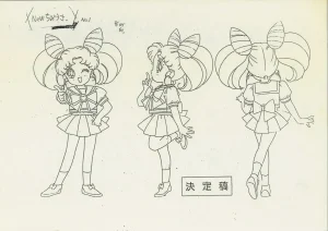 Artistkiku_0512 - Page 15