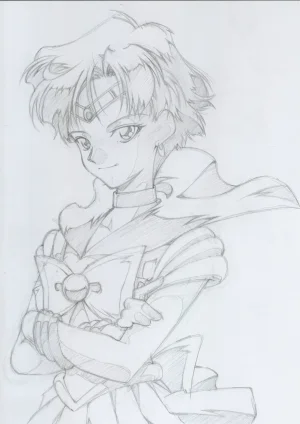 Artistkiku_0512 - Page 17