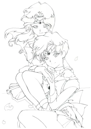 Artistkiku_0512 - Page 19