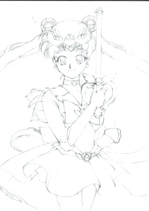 Artistkiku_0512 - Page 20