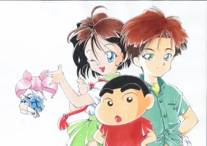 Artistkiku_0512 - Page 22