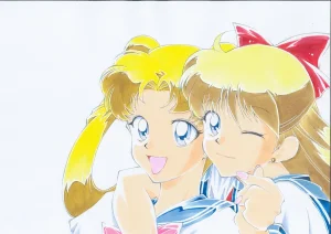 Artistkiku_0512 - Page 23