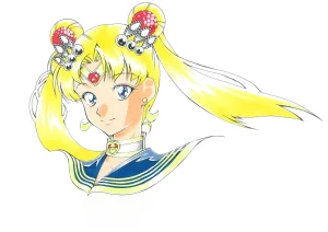 Artistkiku_0512 - Page 24