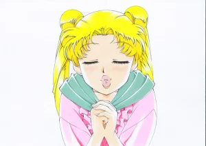 Artistkiku_0512 - Page 25