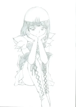 Artistkiku_0512 - Page 27