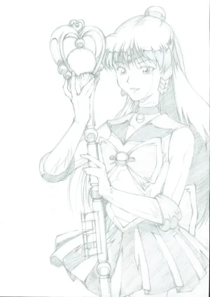 Artistkiku_0512 - Page 28