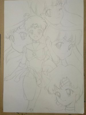 Artistkiku_0512 - Page 3