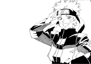 Artistkiku_0512 - Page 30