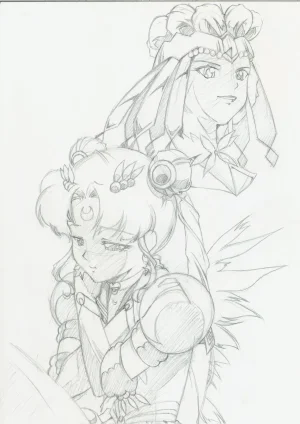 Artistkiku_0512 - Page 5