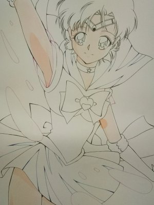 Artistkiku_0512 - Page 7