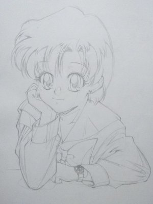 Artistkiku_0512 - Page 8