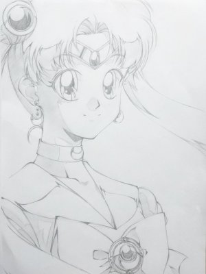 Artistkiku_0512 - Page 9