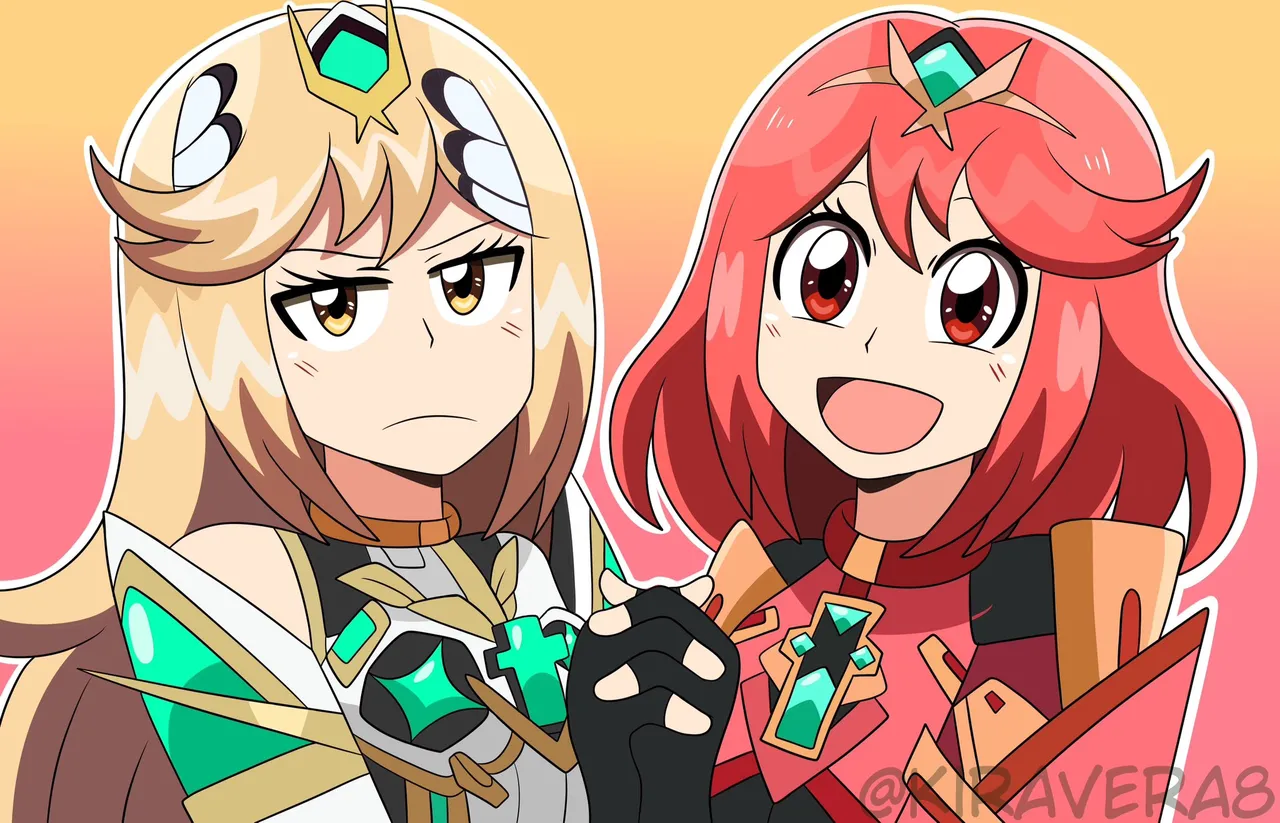 Artistkiravera8 - Image 1