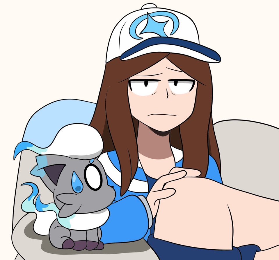 Artistkiravera8 - Image 12