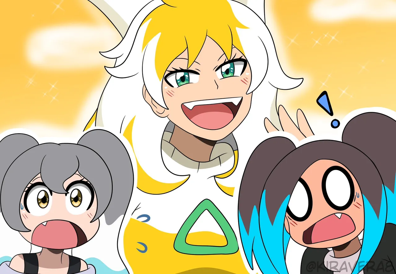 Artistkiravera8 - Image 14