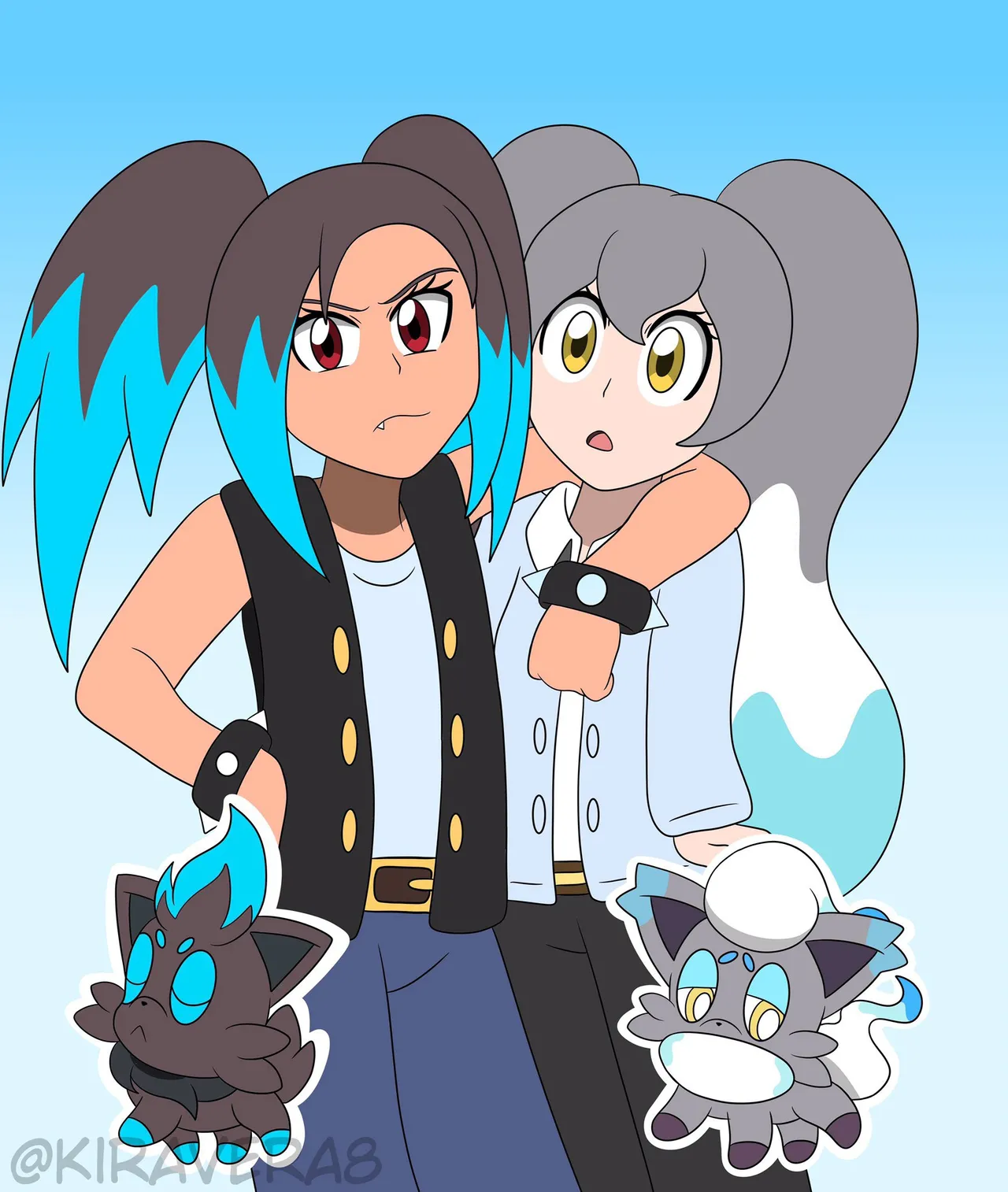 Artistkiravera8 - Image 16