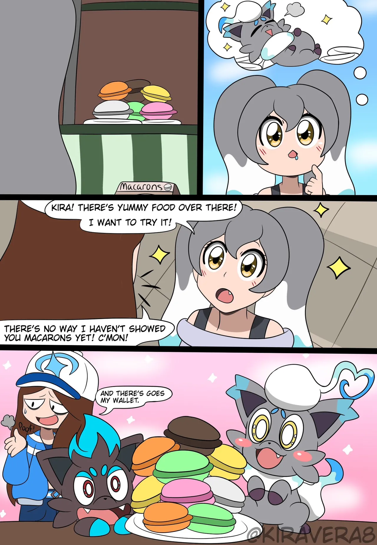 Artistkiravera8 - Image 17