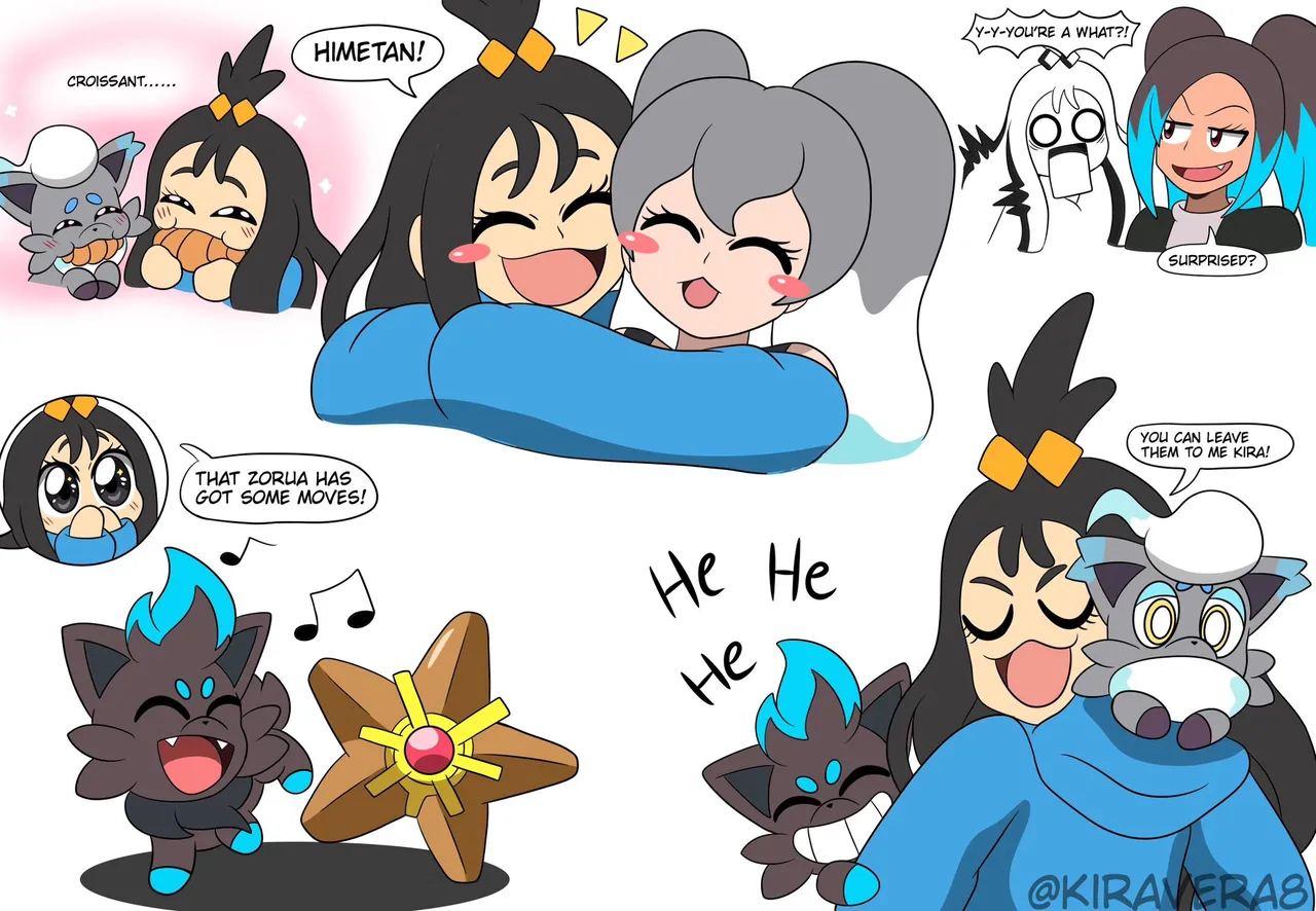 Artistkiravera8 - Image 18