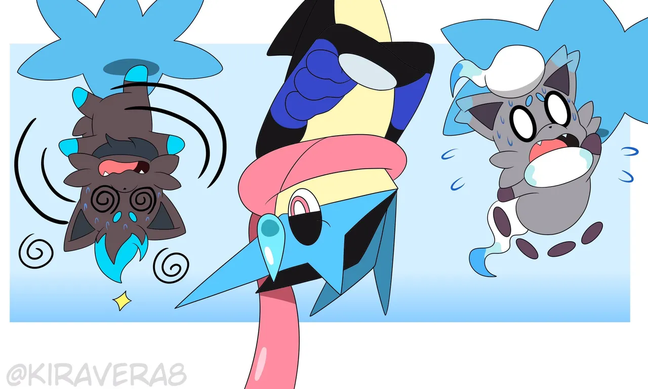 Artistkiravera8 - Image 19