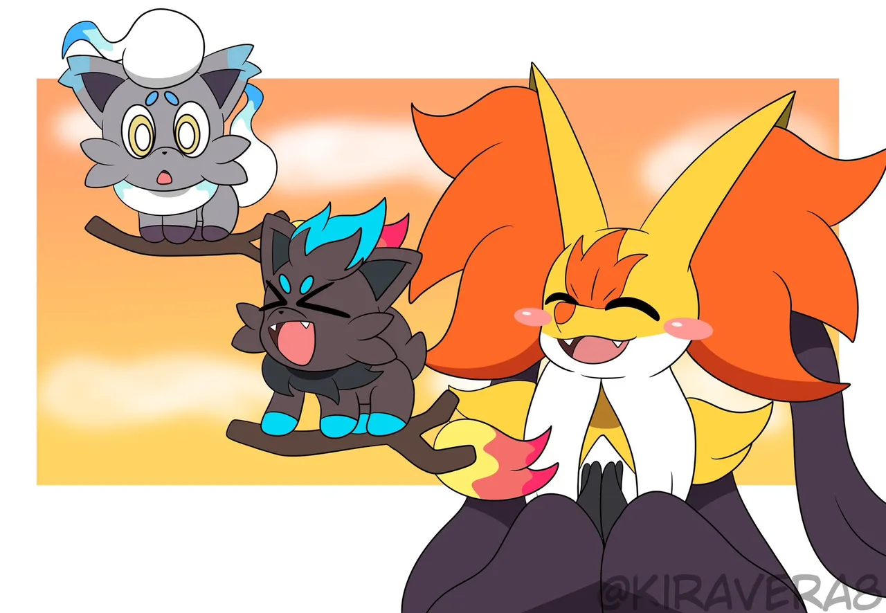 Artistkiravera8 - Image 20