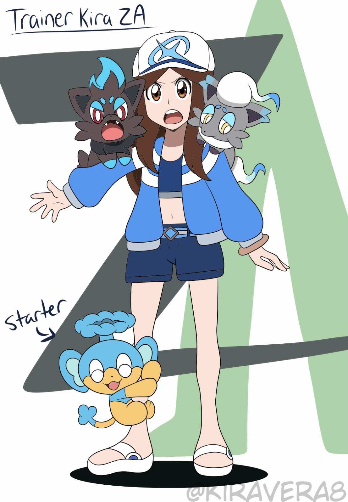 Artistkiravera8 - Image 21