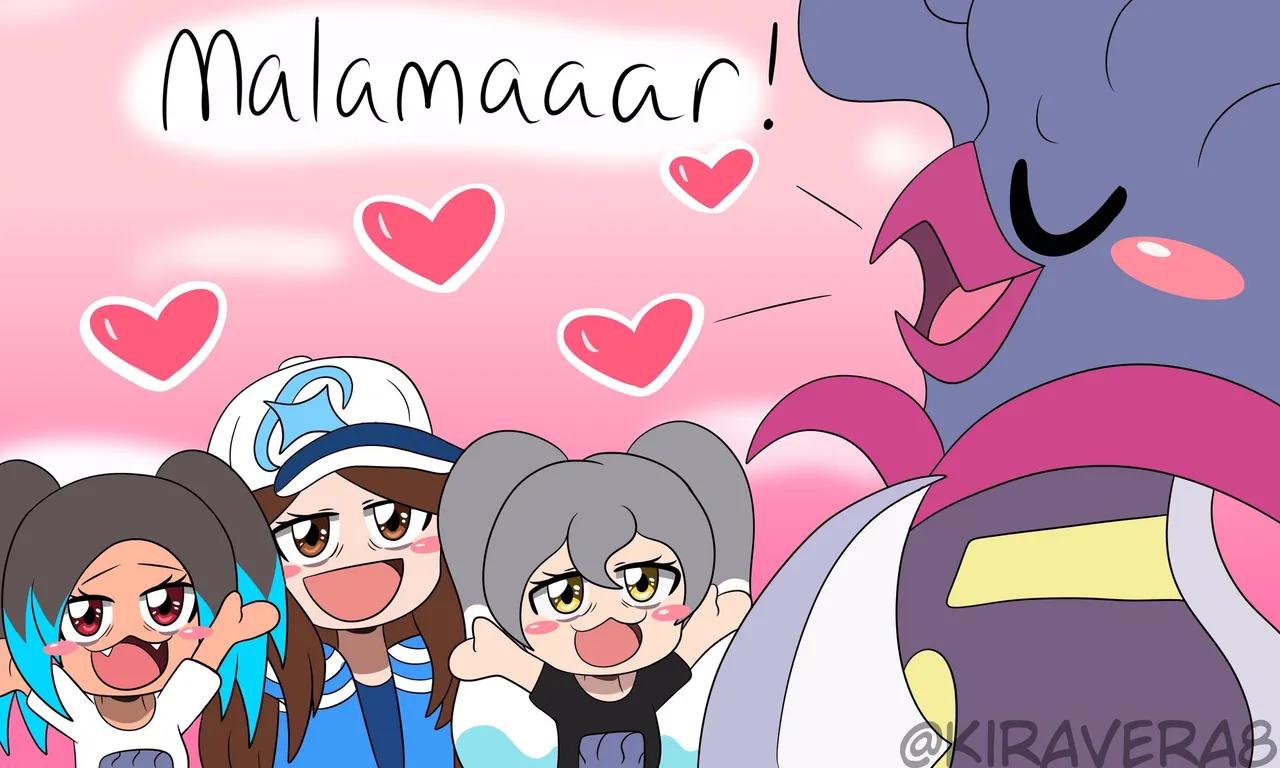 Artistkiravera8 - Image 23