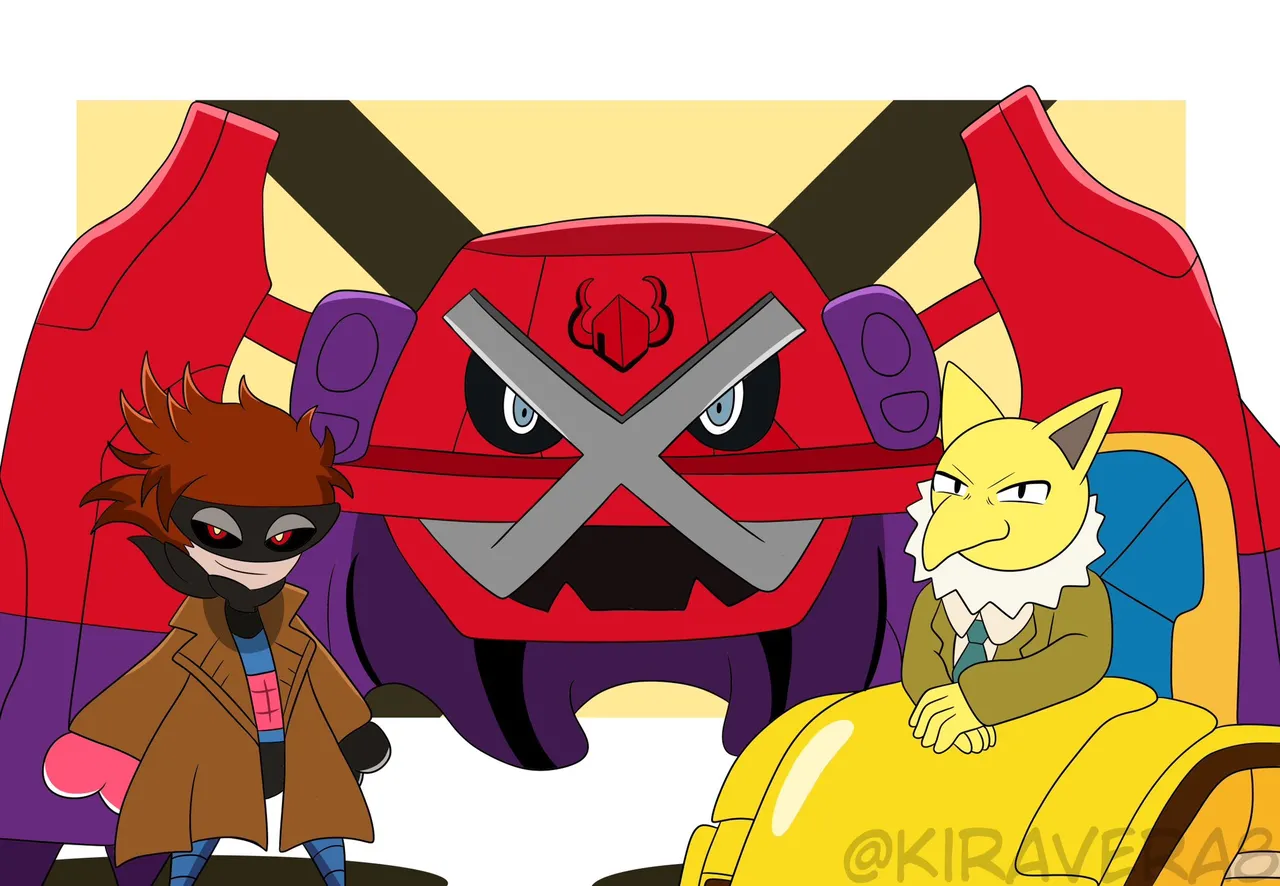 Artistkiravera8 - Image 24