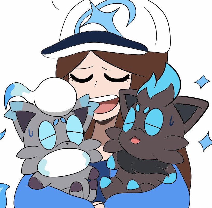 Artistkiravera8 - Image 28