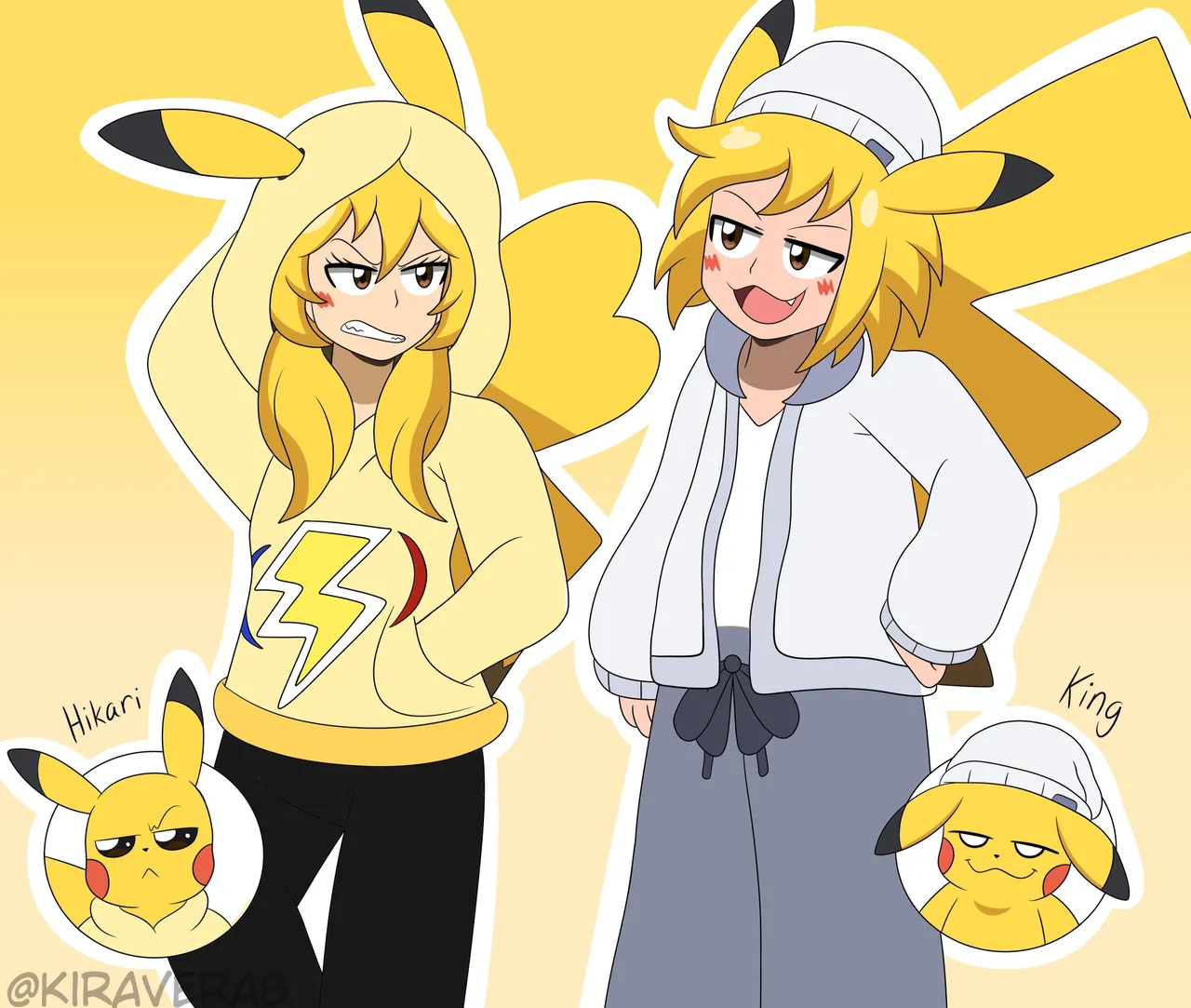 Artistkiravera8 - Image 3