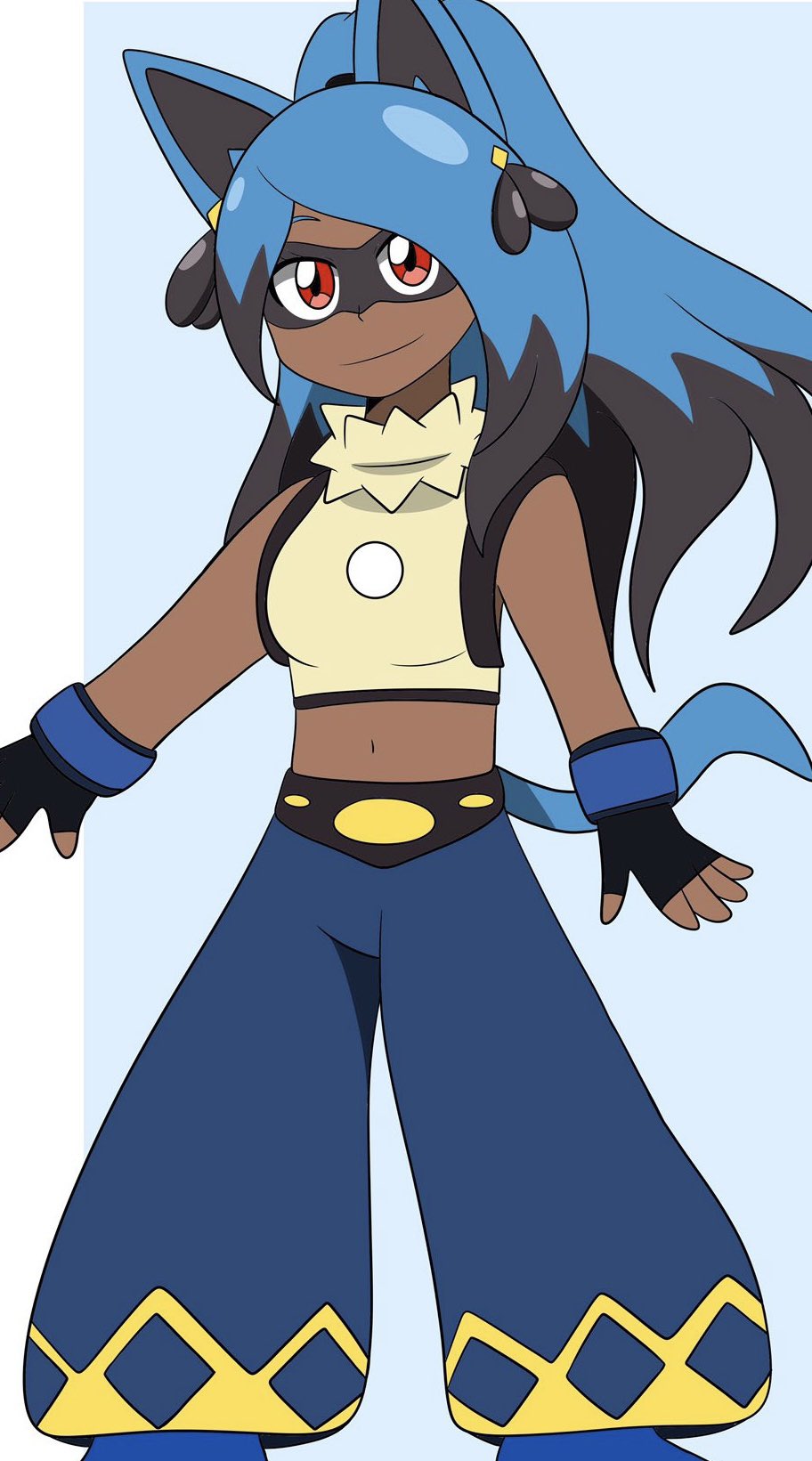 Artistkiravera8 - Image 30