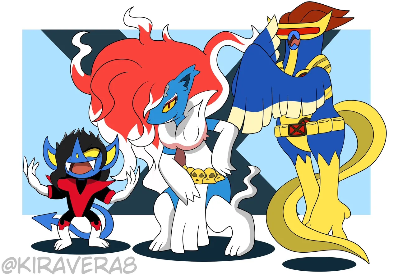 Artistkiravera8 - Image 31