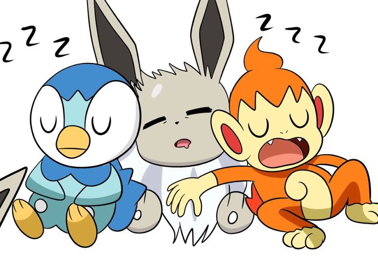 Artistkiravera8 - Image 32